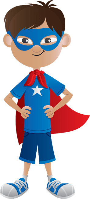 > Superhero Wallpapers - Super Hero (295x653)
