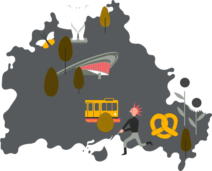 Illustration (730x591)