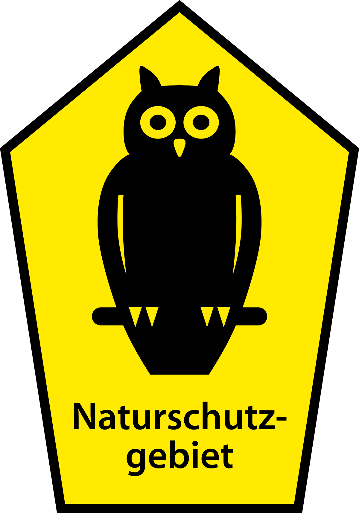 Naturschutzgebiet (1200x1715)
