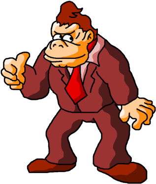 Ipb Image - Cartoon (333x387)