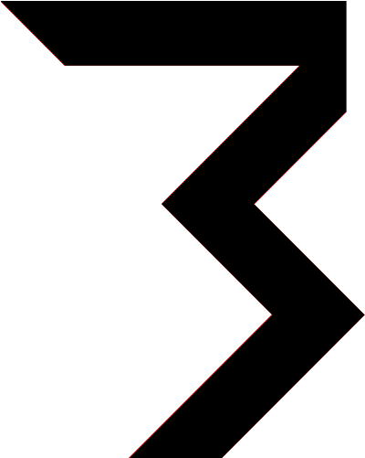 Colorfulness (536x500)