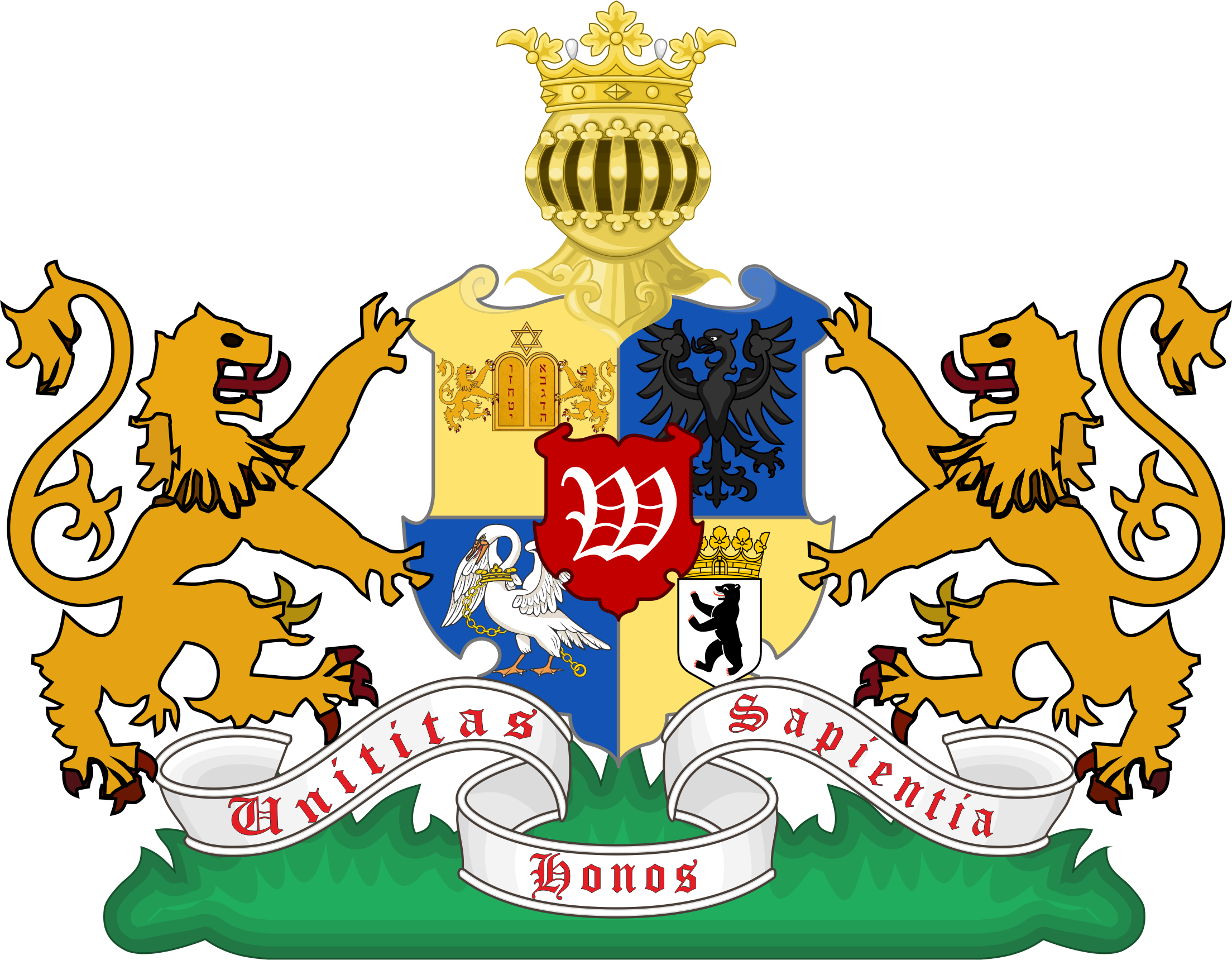 Logo (2207x1719)