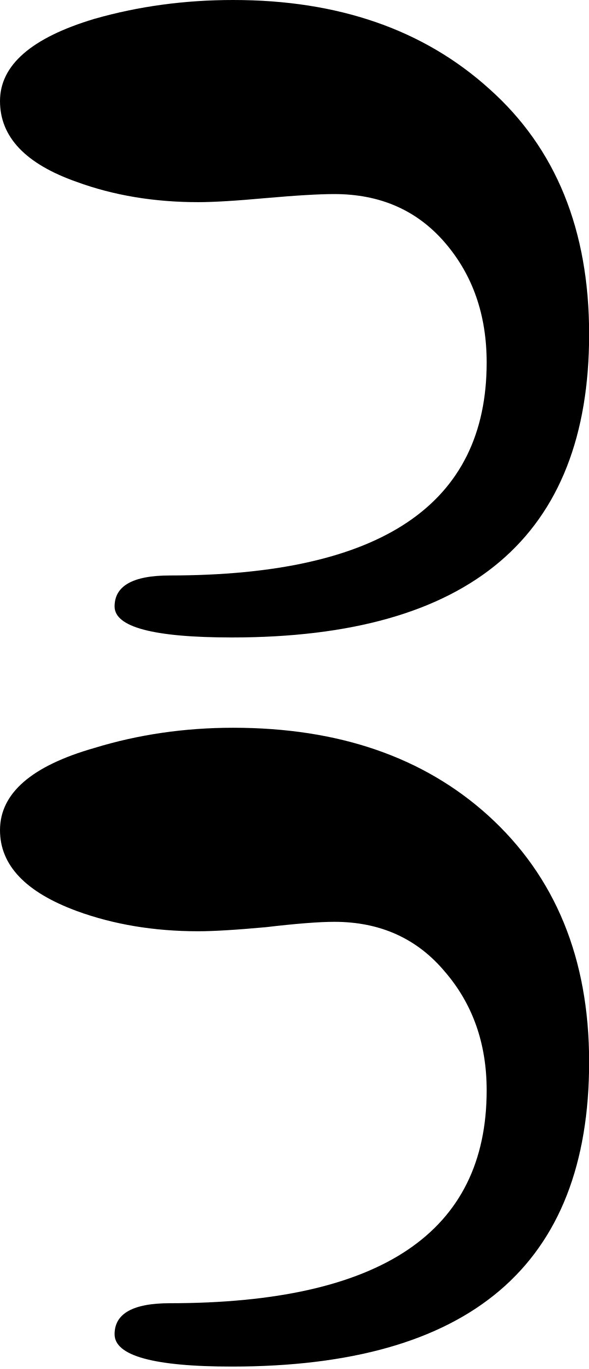 Aleph (1200x2790)