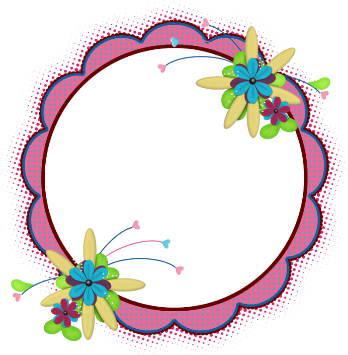 Ch - B *✿* - Modelo Atomico De Dalton Dibujo (699x720)