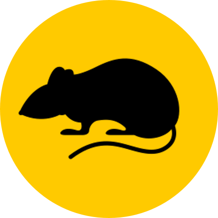 Mouse Button - Osmate (446x446)