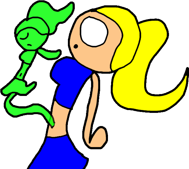 Clip Art (653x538)