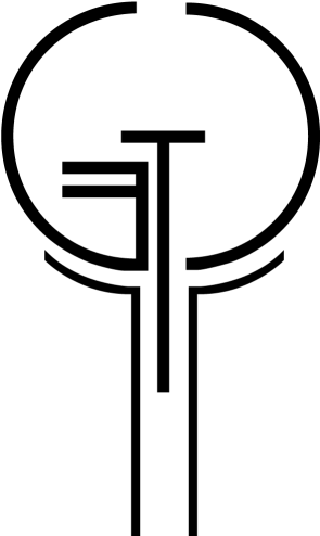 Personal Logo - Logo (299x525)