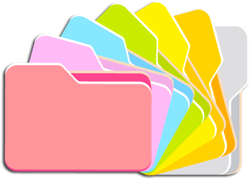 Folderol - Macos (504x504)