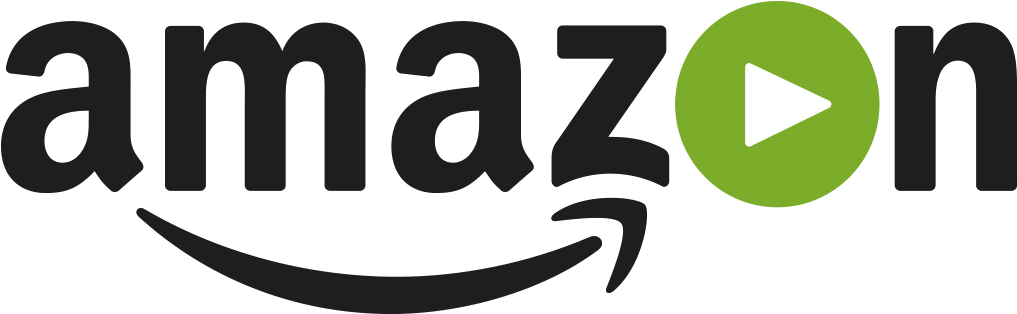 Buy Now On Amazon Amazon Logo - Amazon Echo: The Ultimate Amazon Echo User Guide! Amazon (1196x377)