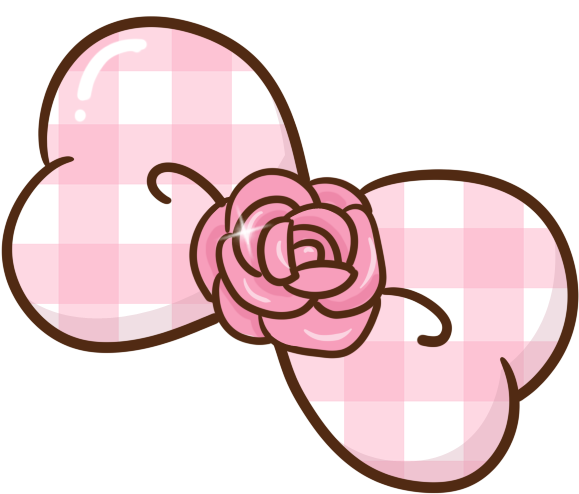 Dibujo Clip Art - Portable Network Graphics (640x640)