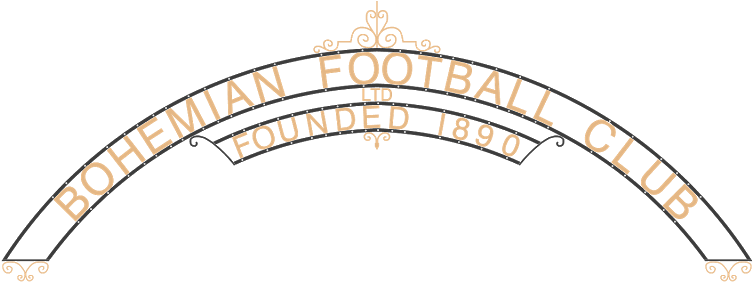 Fixtures - Bohemian F.c. (800x300)