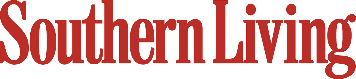 Betty Crocker Logo (1200x269)