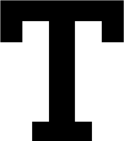 What's On - Graphics (492x492)