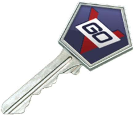 Skeleton Key (600x600)