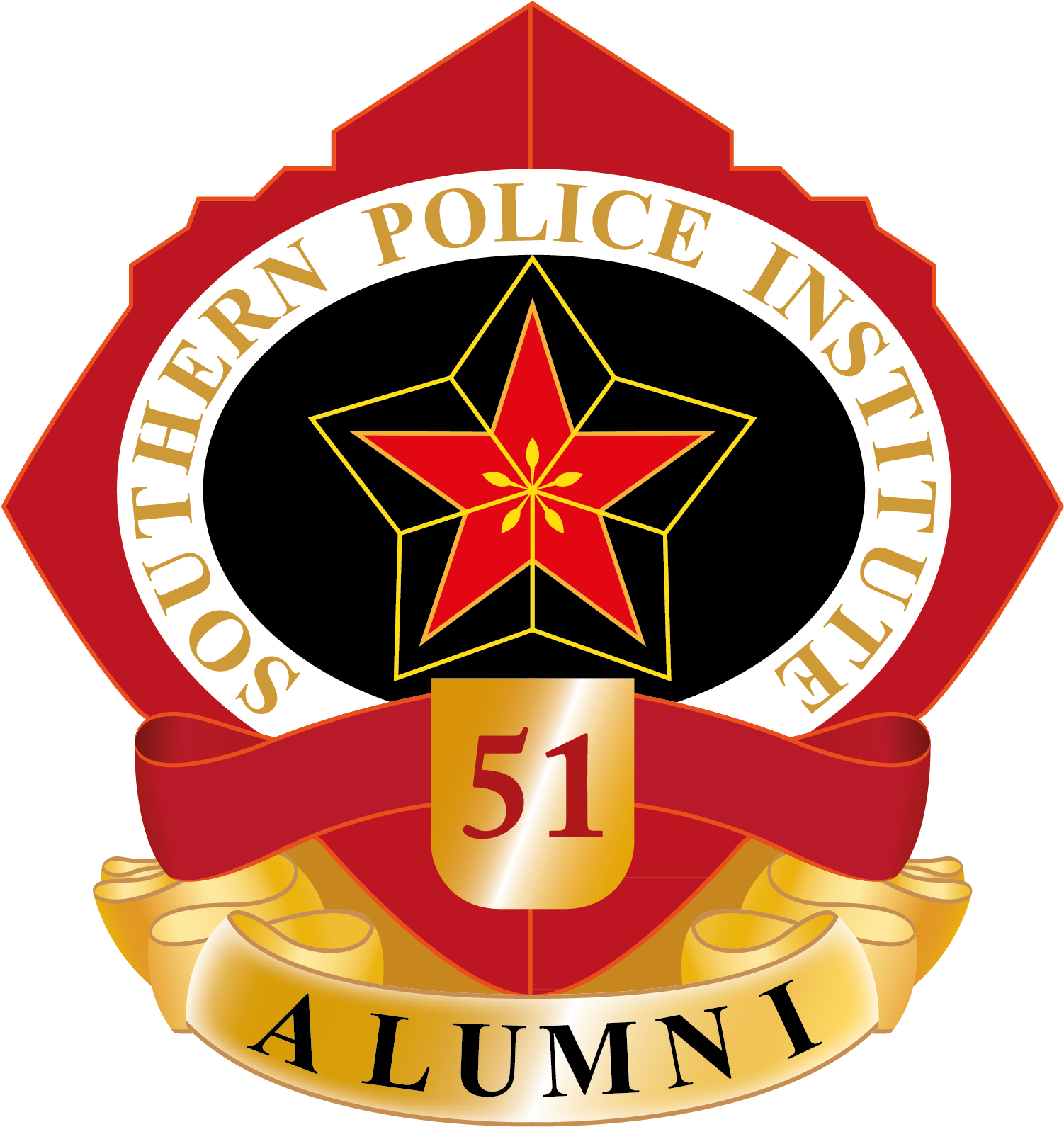Emblem (1650x1650)