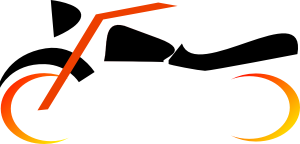 Motor Vector (600x288)