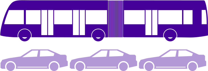 Car (800x283)