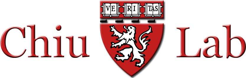 Home - Crest (872x270)