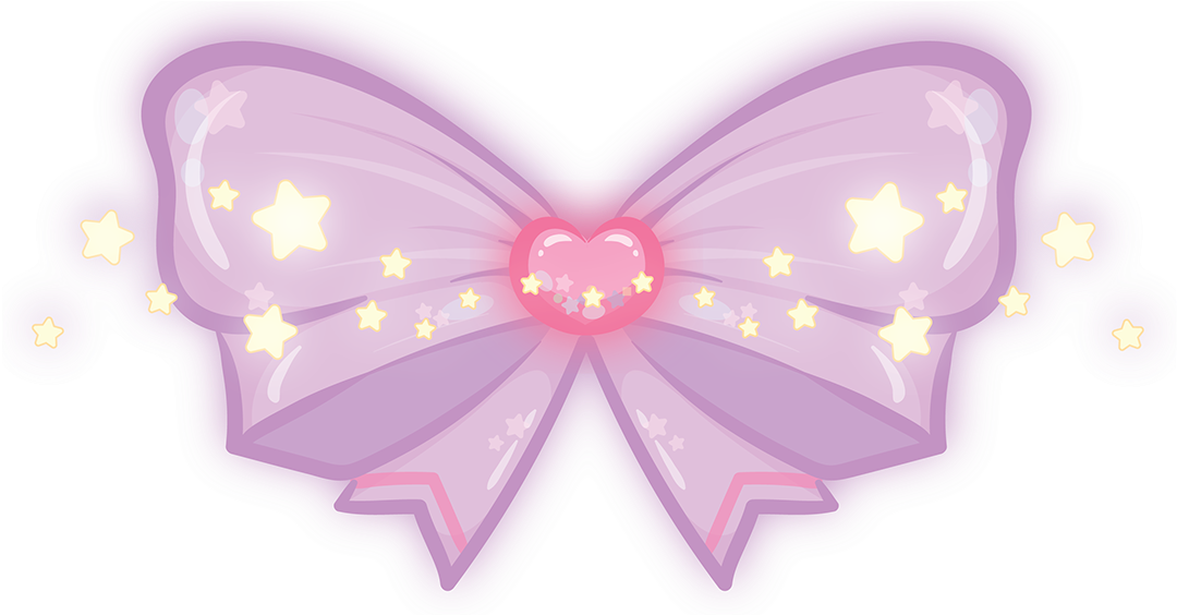 Thank You - Butterfly (1200x808)