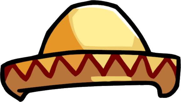 Sombrero - T Rex Meme Phteven (578x325)
