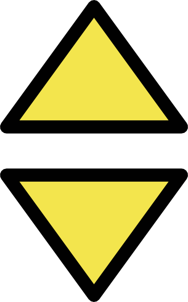 Card Diamond Icon (372x597)