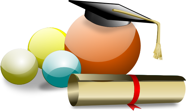Konvokesyen Clip Art (600x361)