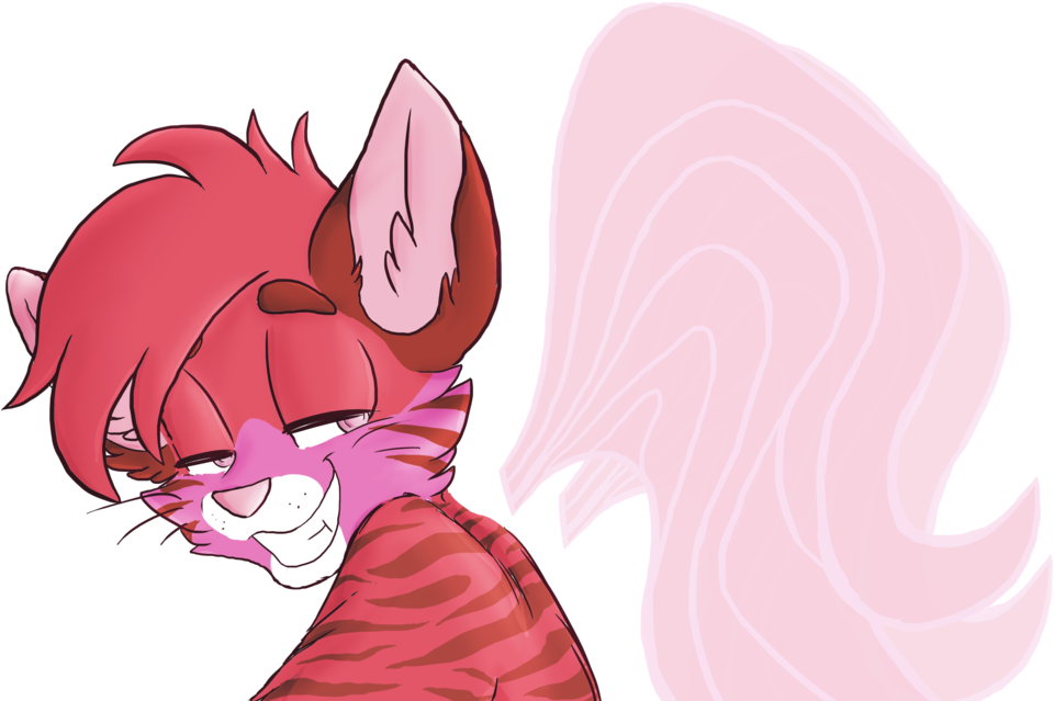 Pony Cartoon Comics Illustration Drawing - Comics (1024x680)