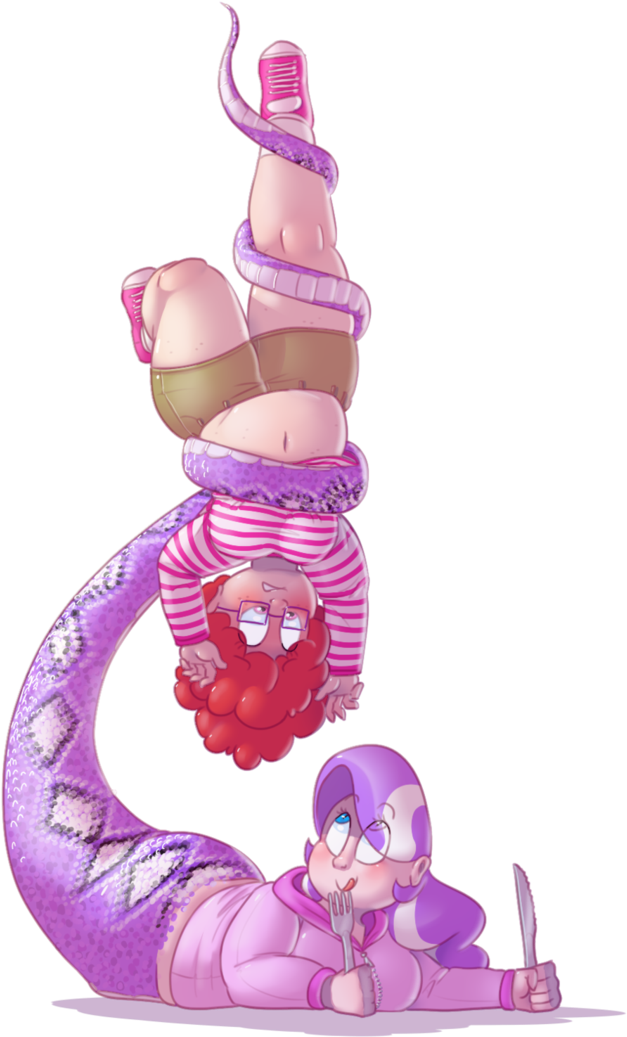 Fat Diamond Tiara (720x1111)