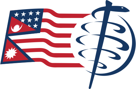 Us Flag Clip Art (450x293)