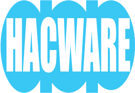 Graphic Design (450x309)