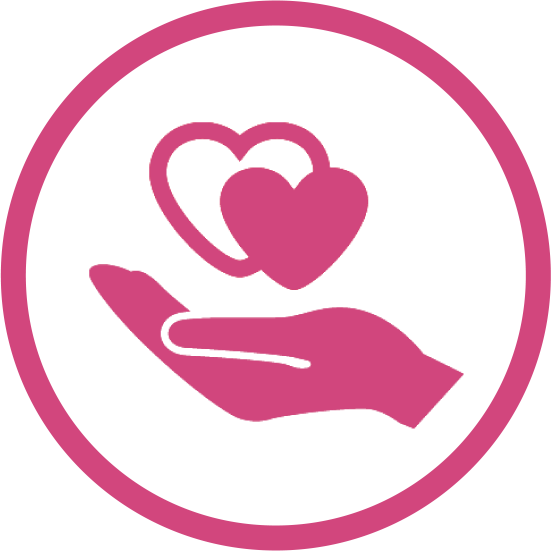 Pictogram (552x551)
