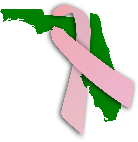 Advocacy - Florida (590x590)