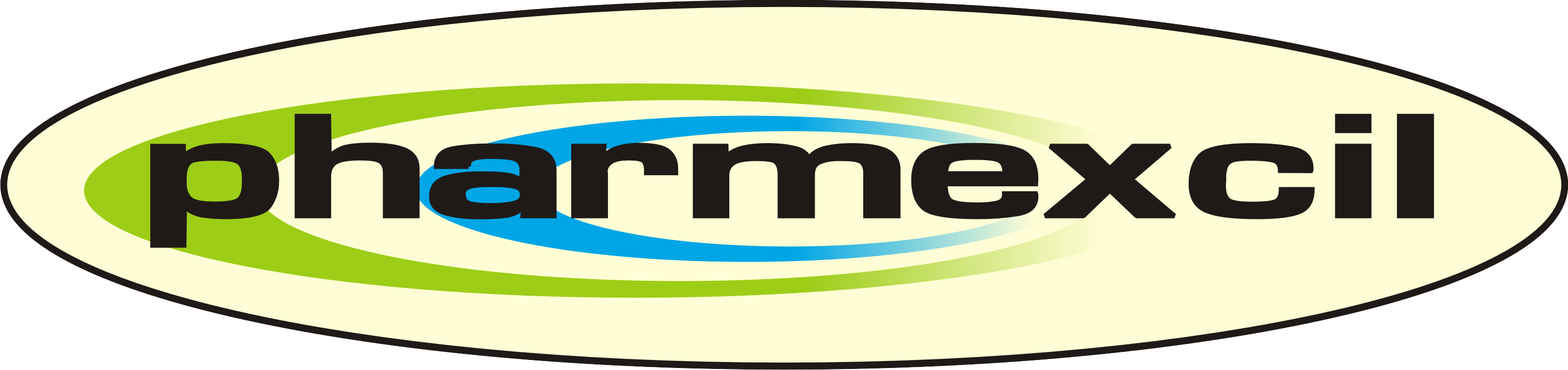Pharmaceutical Export Promotion Council (3126x737)