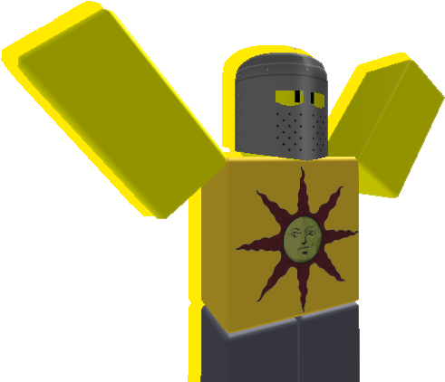 31, December 2, 2016 - Praise The Sun (507x444)