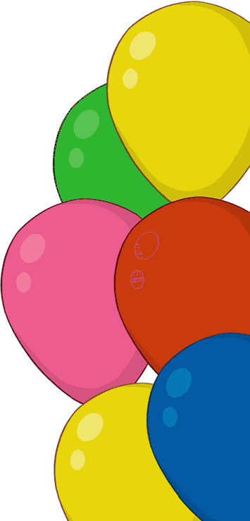 Circle (355x739)