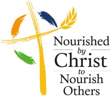 December 2-5, - Eucharistic Congress (384x336)