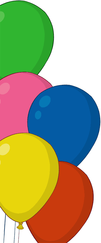Circle (338x808)