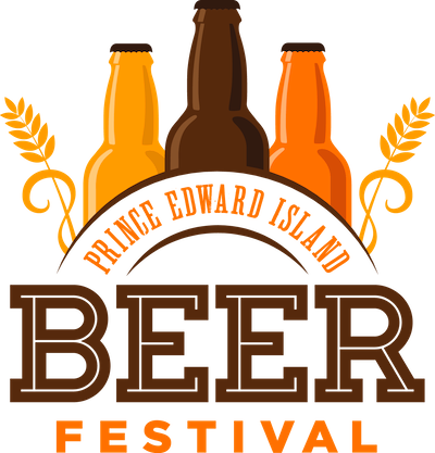 Beer Festival Logo (400x417)
