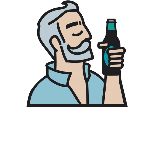 Beer Republic Logo - Beer (640x594)