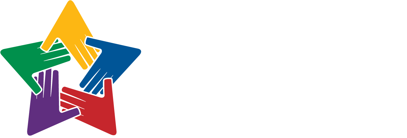 Unity (1496x573)