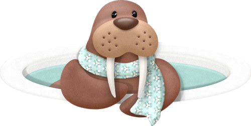 E17 - Clip Art (500x252)