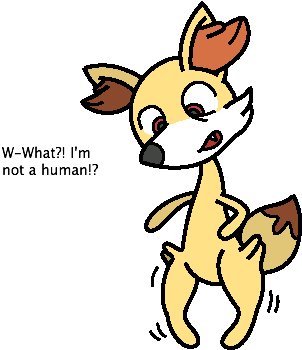 Cartoon (390x396)