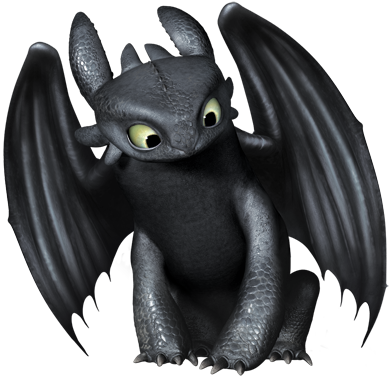 Train Your Dragon Name (400x387)