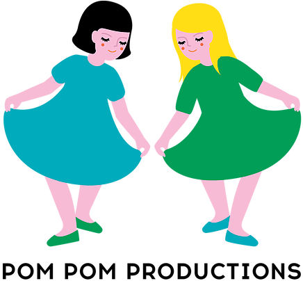 Pom-pom (443x413)