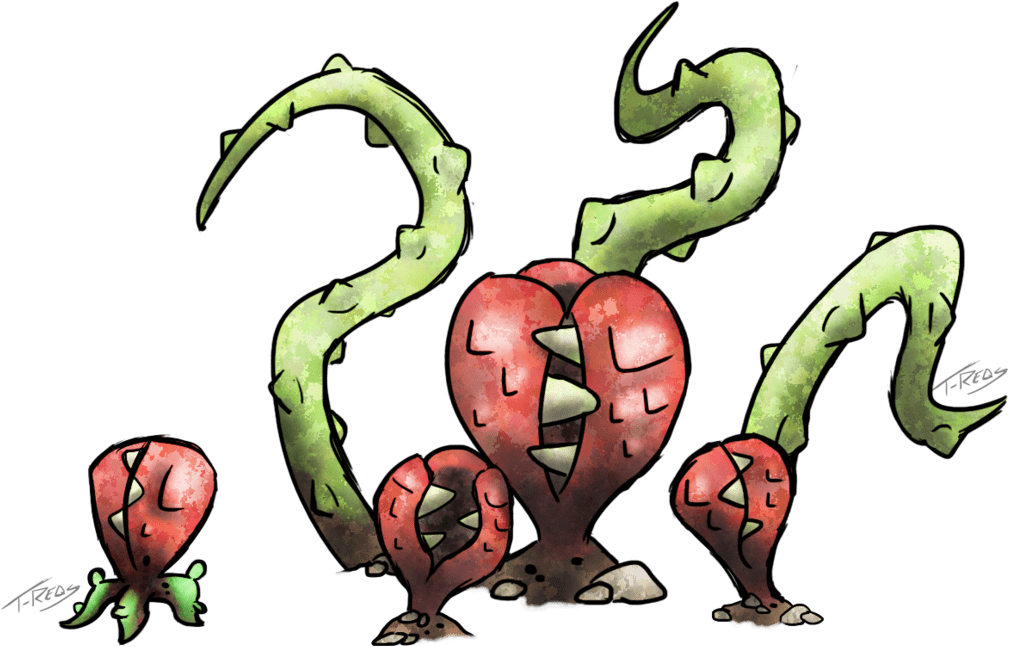 Hydnora Africana (1024x698)