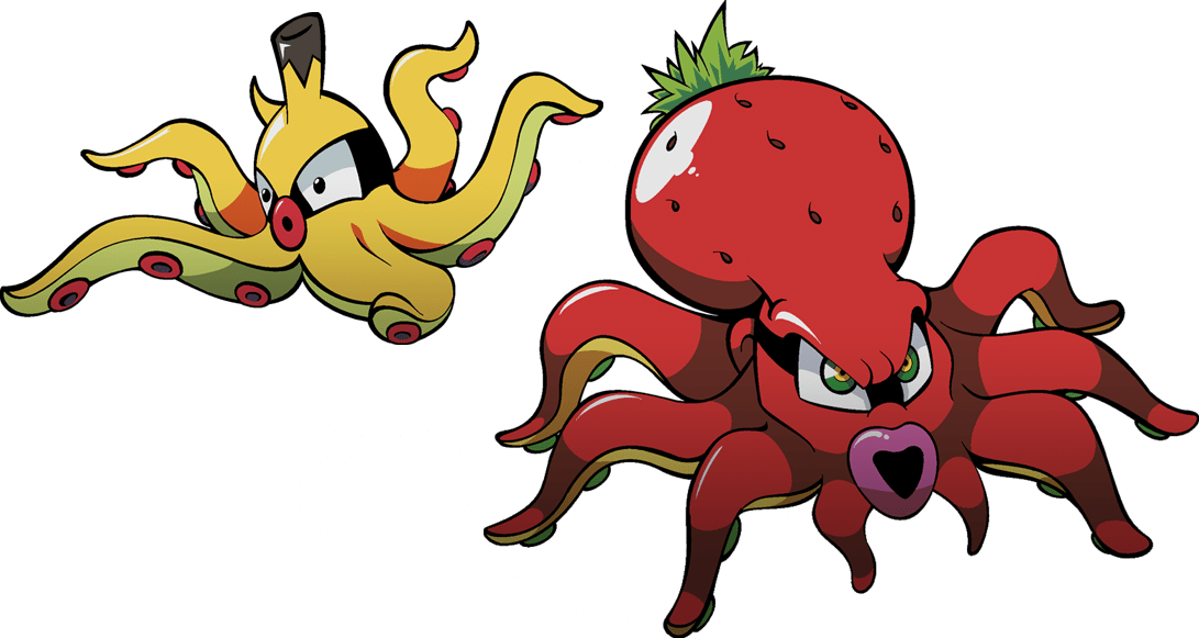 Octopus Fakemon (1091x581)