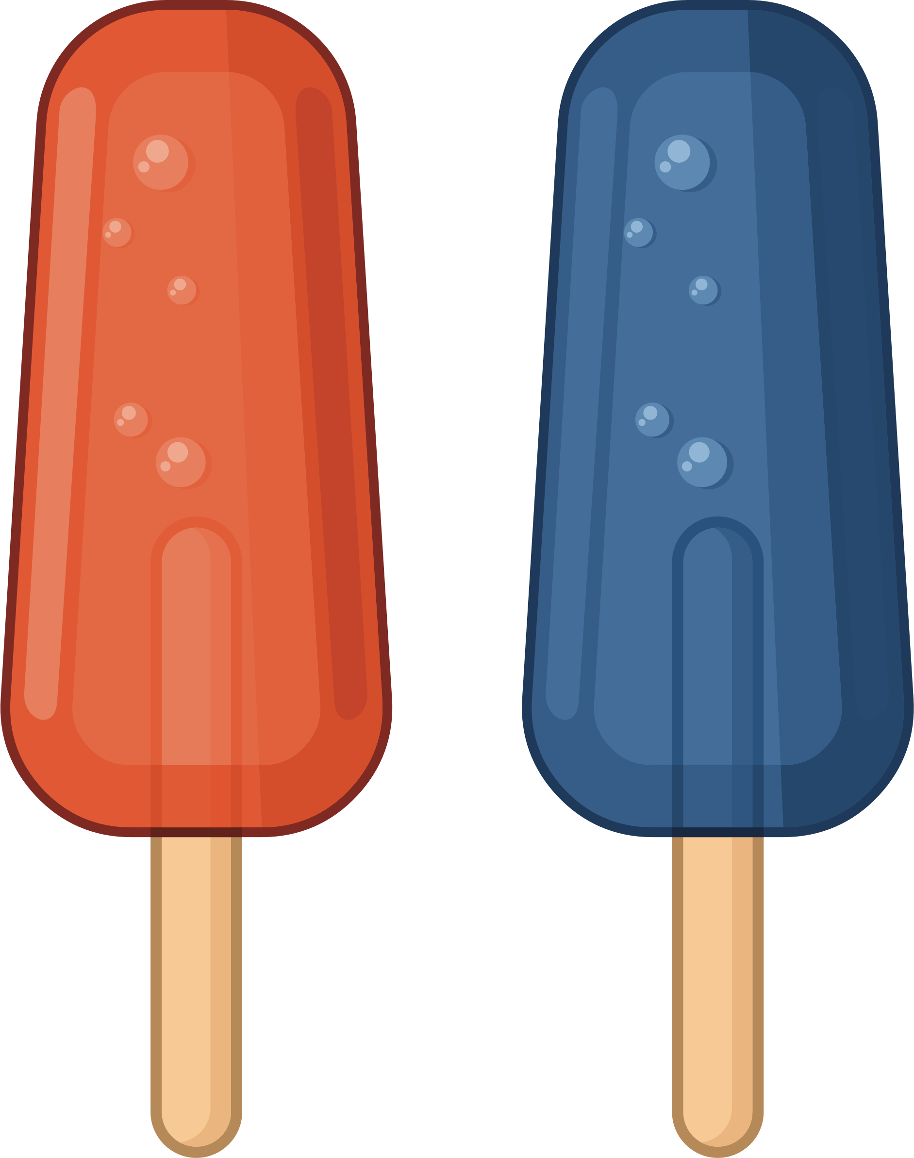 Big Image - Confectionery (1883x2385)