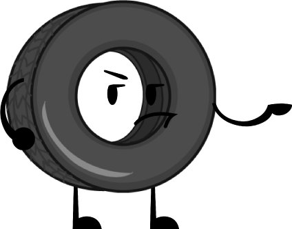 Tire - Tire (424x332)