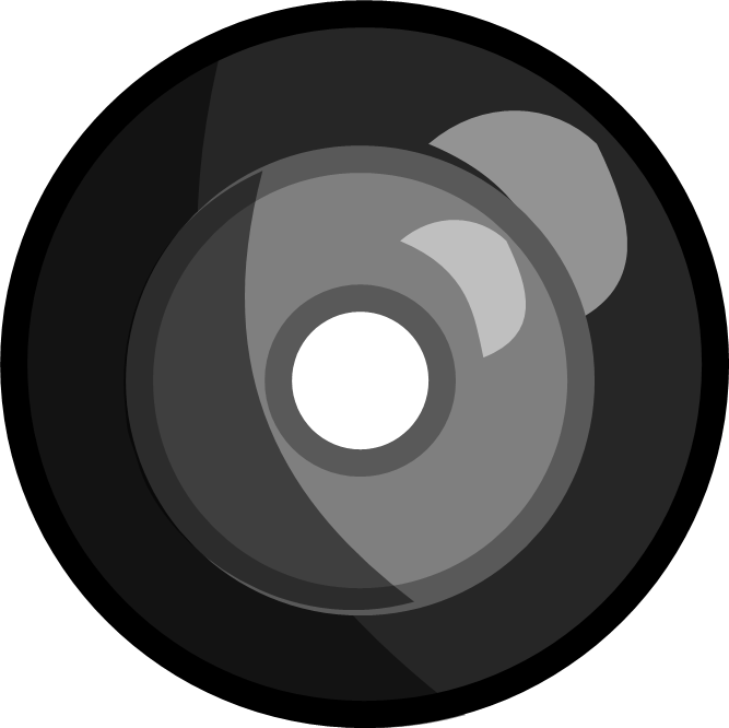 Tire Body - Tire (667x666)