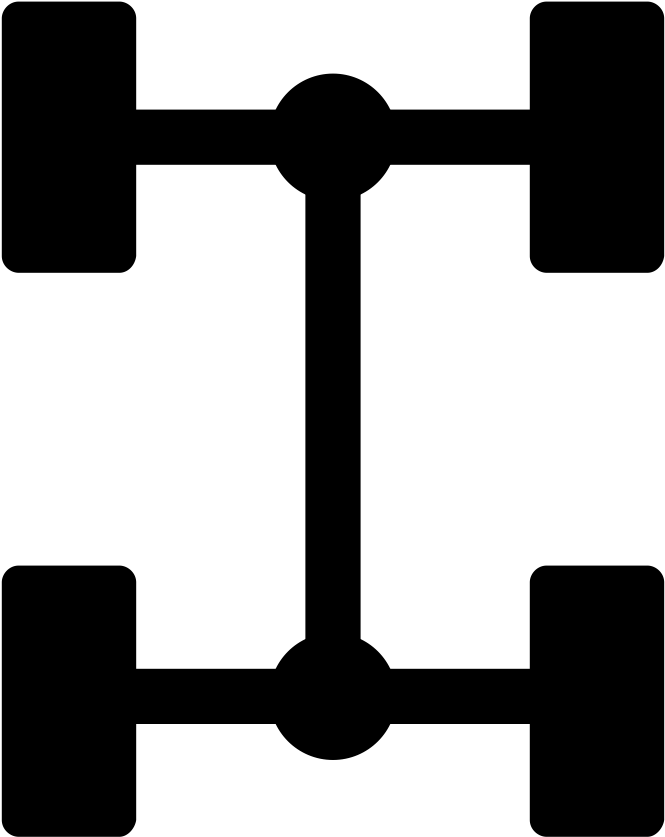 Wheel Balancing Icon Png (1200x1200)